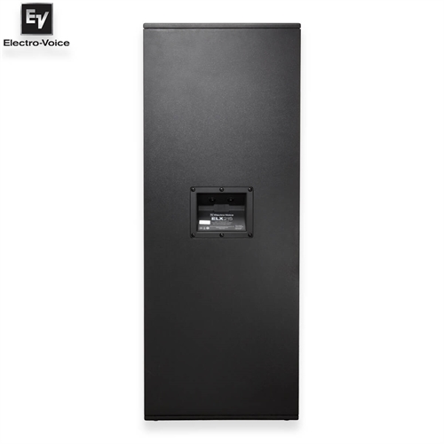 Loa Electro voice ELX215 5